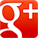 Rejoindre ARCF Conseils sur Google+