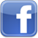 Rejoindre ARCF Conseils sur Facebook